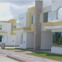 Inmobiliaria Terranova