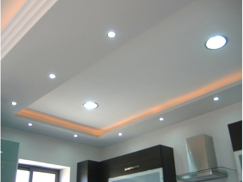 Paneles gypsum resistentes humedad Ecuador