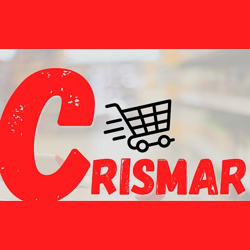 Crismar Pvc 