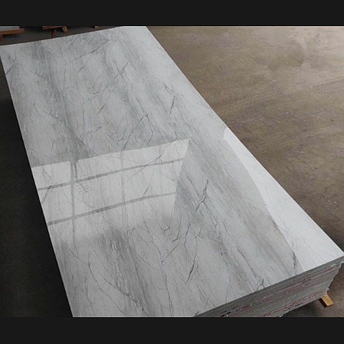 Cielo raso pvc Ecuador rui