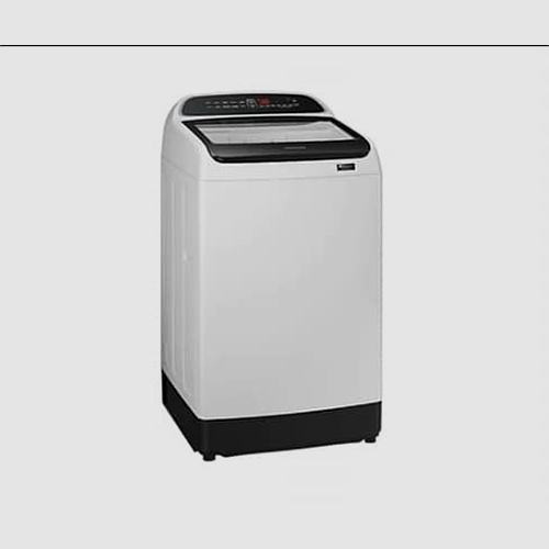 Lavadora inverter 19 Kg Ecuador