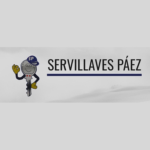 Servillaves Páez