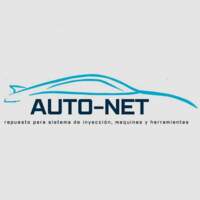 Auto-Net