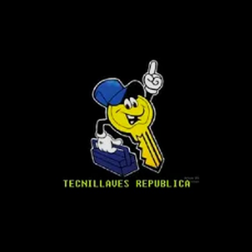 Tecnillaves Republica