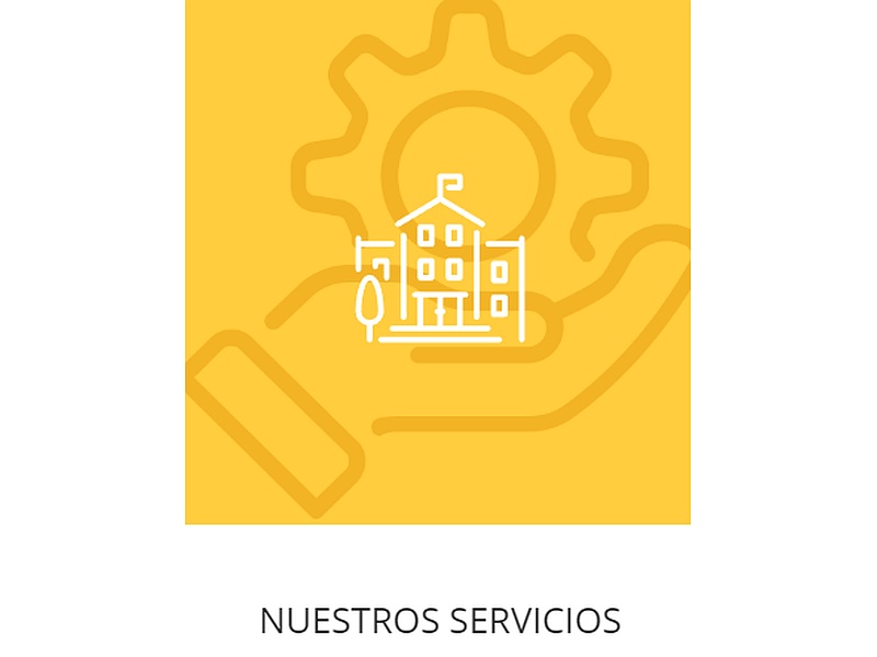 Programacion Chip Ecuador