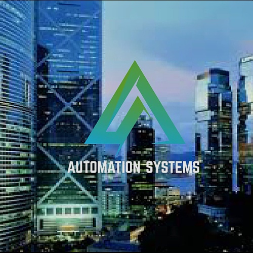 Automatismos Y Sistemas
