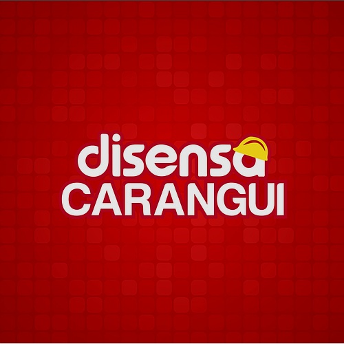 Ferreteria Carangui Disensa 