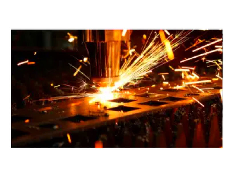 Diseño de lonas Publicitarias en Ecuador