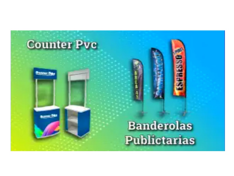 Corte de planchas Metálicas en Ecuador