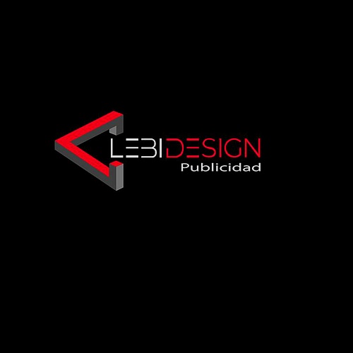 LEBI Design