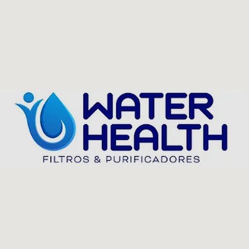 Water Health