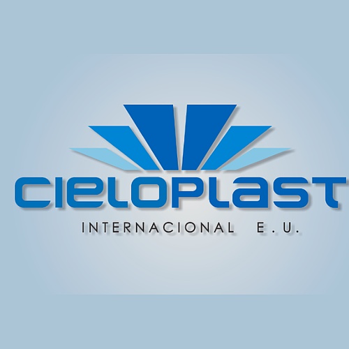 CIELO PLAST PVC