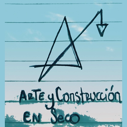 Colocación de cielo raso en P.V.C pui