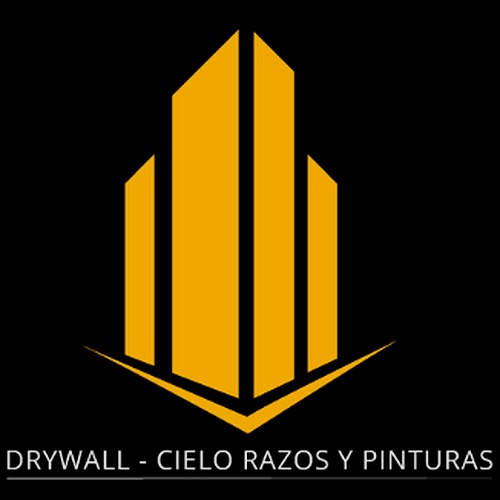 Me Drywall Cielo Rasos y Pinturas