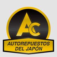 Autorepuestos del Japón