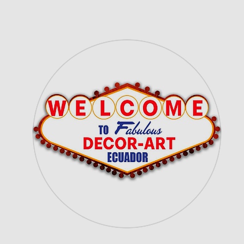 DecorArt