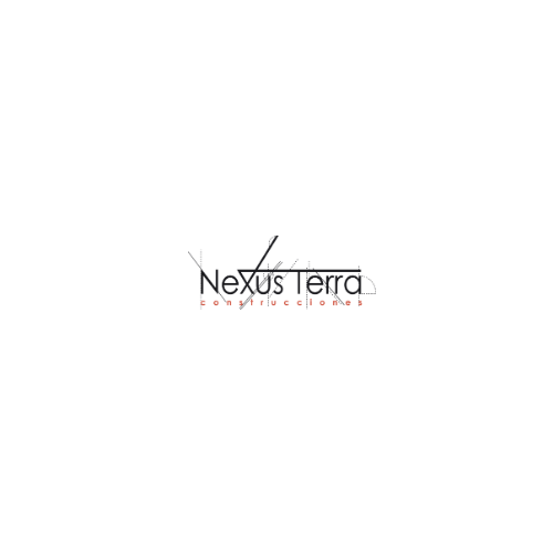 Nexus Terra