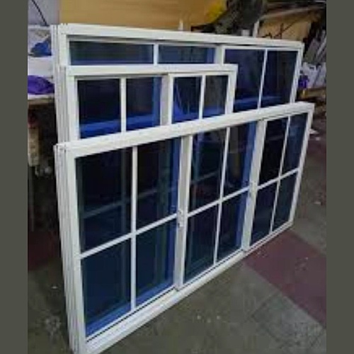 El Aluminio vidrio alucobond cielo raso 