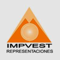 Impvest Radiadores