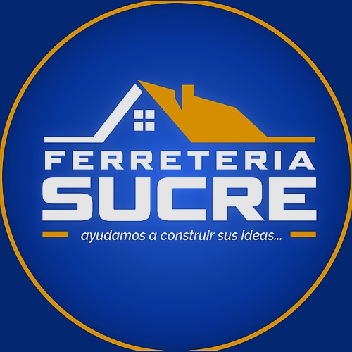 Ferreteria Sucre