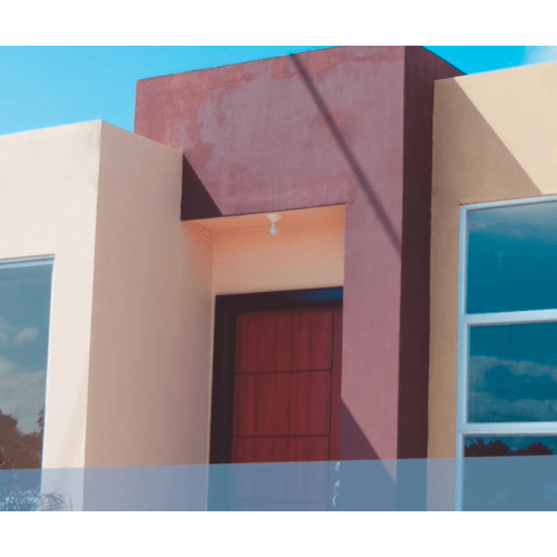 Tu casa por tu arriendo Ecuador