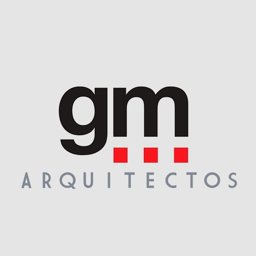 GMA Arquitectos