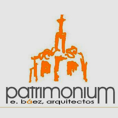 Patrimonium Arquitectos