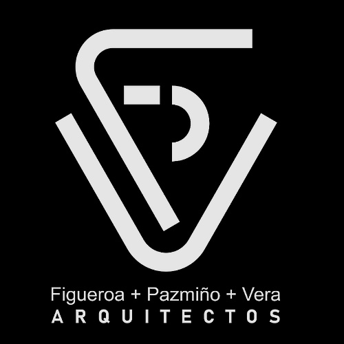 FPV Arquitectos