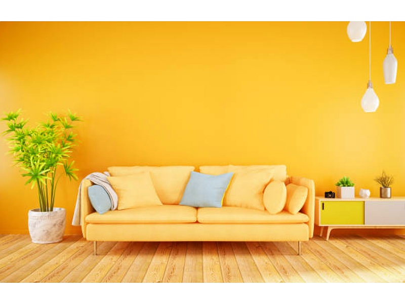 Diseño Interiores Quito