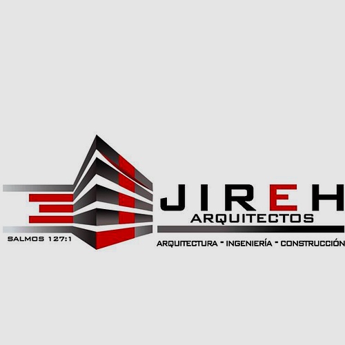JIREH Arquitectos