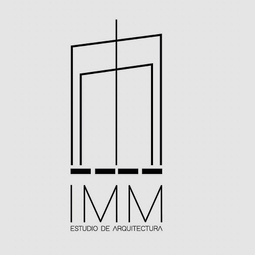 imm Arquitectos