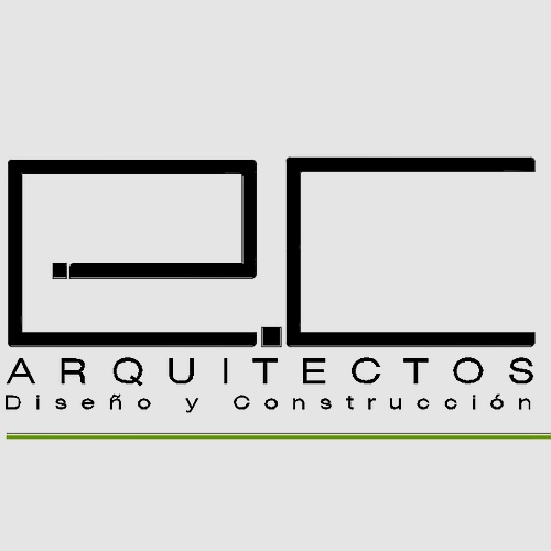 E.C Arquitectos
