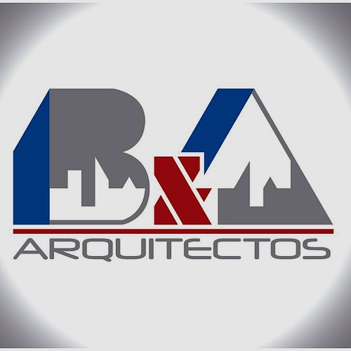 BYA Arquitectos