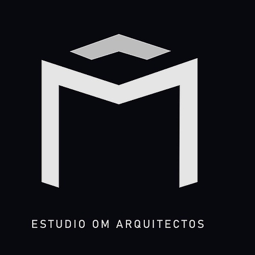 OM Arquitectos