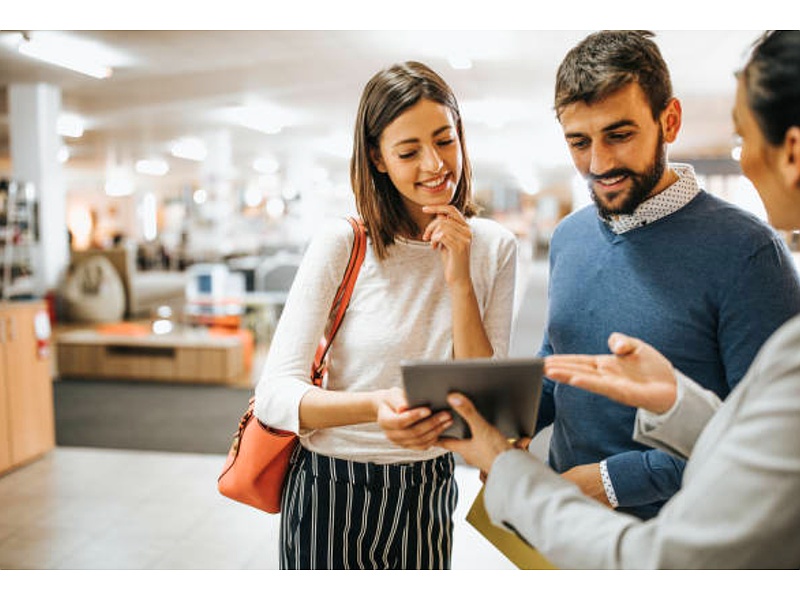 Asesoría Decoración Interiores Quito