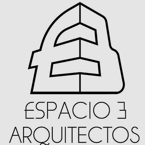 Espacio 3 Arquitectos