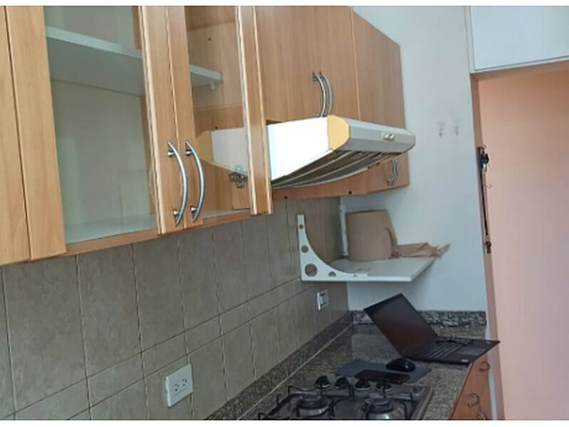 Departamento Cocina Ecuador