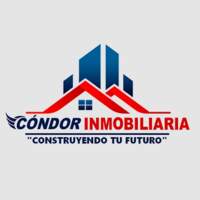 Cóndor Inmobiliaria