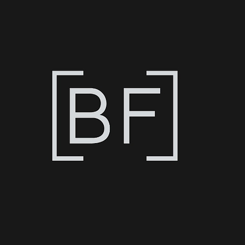 BF Arquitectos
