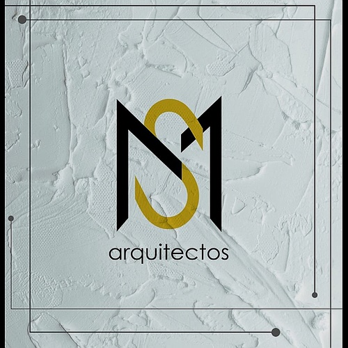 MS Arquitectos