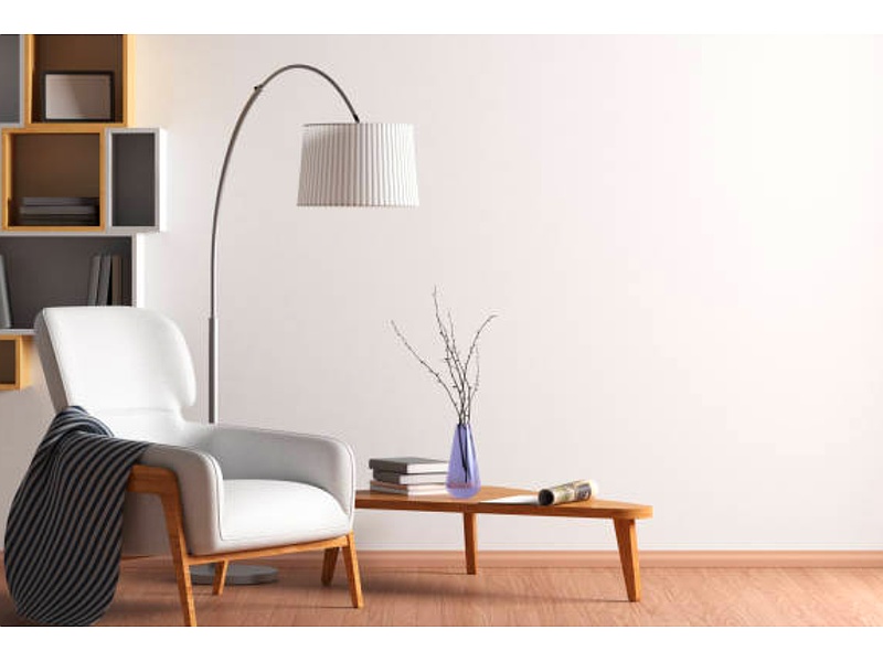 Diseño Interiores Quito