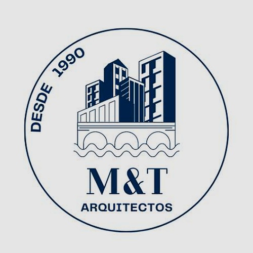 MyT Arquitectos