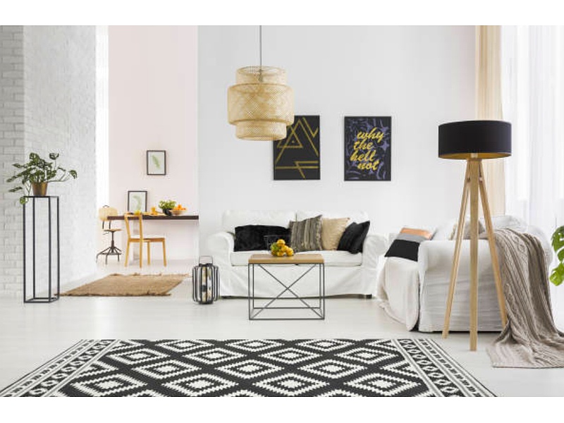 Diseño Interiores Quito