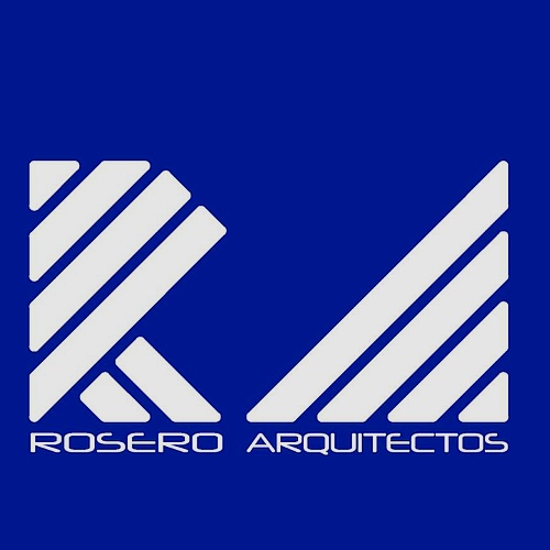 Rosero Arquitectos