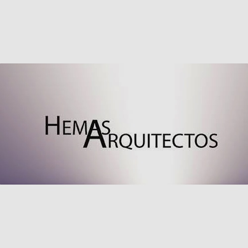 HEMAS Arquitectos