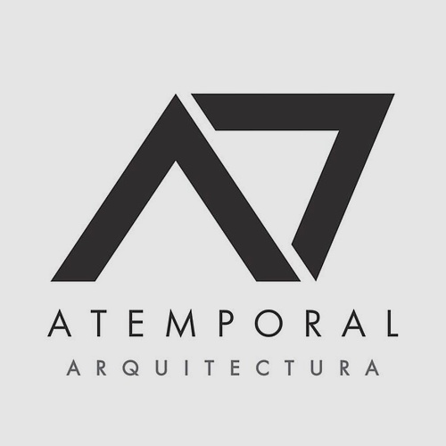 Ramos Arquitectos