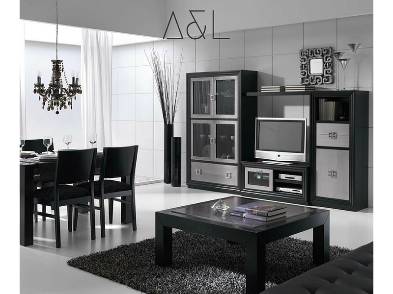 Remodelar Espacio Quito
