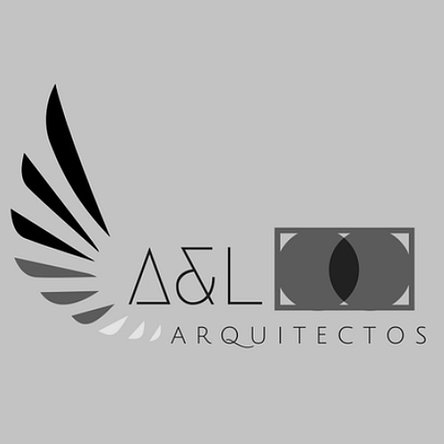 AyL Arquitectos