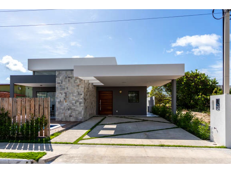 Diseño Arquitectónico Integral Quito