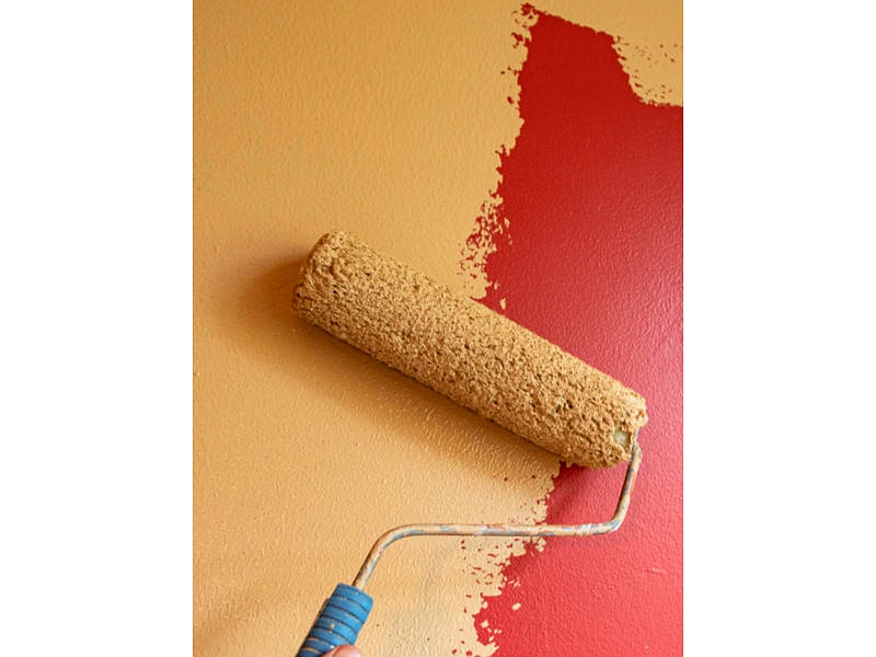 Remodelación Espacios Quito